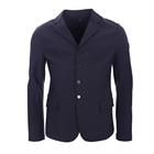 Veste de concours QClassic QUUR Hommes Bleu foncé