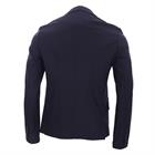 Veste de concours QClassic QUUR Hommes Bleu foncé
