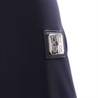 Veste de concours QClassic QUUR Hommes Bleu foncé