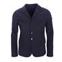 Veste de concours QClassic QUUR Hommes Bleu foncé