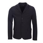 Veste de concours QClassic QUUR Hommes Noir