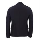 Veste de concours QClassic QUUR Hommes Noir