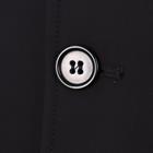 Veste de concours QClassic QUUR Hommes Noir