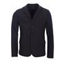 Veste de concours QClassic QUUR Hommes Bleu foncé