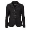 Veste de concours QDjess QUUR  Noir