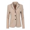 Veste de concours QFlorine QUUR Beige