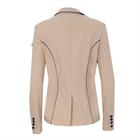 Veste de concours QFlorine QUUR Beige