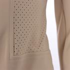 Veste de concours QFlorine QUUR Beige