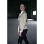 Veste de concours QFlorine QUUR Beige