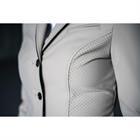 Veste de concours QFlorine QUUR Beige