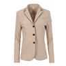 Veste de concours QFlorine QUUR Beige