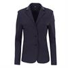 Veste de concours QFlorine QUUR Bleu foncé