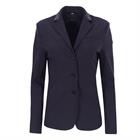 Veste de concours QFlorine QUUR Bleu foncé