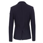 Veste de concours QFlorine QUUR Bleu foncé