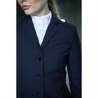 Veste de concours QFlorine QUUR Bleu foncé