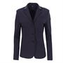Veste de concours QFlorine QUUR Noir