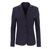Veste de concours QFlorine QUUR Bleu foncé