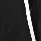 Veste de concours QFlorine QUUR Noir