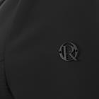 Veste de concours QFlorine QUUR Noir