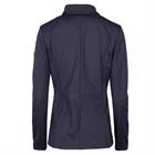 Veste de concours QGala QUUR Bleu foncé