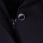 Veste de concours QGala QUUR Bleu foncé