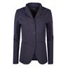 Veste de concours QGala QUUR Bleu foncé