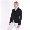 Veste de concours QGala QUUR Noir