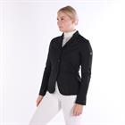 Veste de concours QGala QUUR Noir