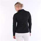 Veste de concours QGala QUUR Noir