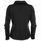 Veste de concours QGala QUUR Noir