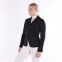 Veste de concours QGala QUUR Noir