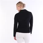 Veste de concours QGin QUUR Noir