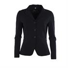 Veste de concours QGin QUUR Noir