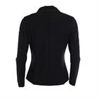 Veste de concours QGin QUUR Noir