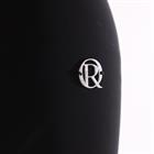 Veste de concours QGin QUUR Noir