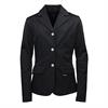 Veste de concours Robin Enfantss QHP Noir