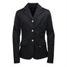 Veste de concours Robin Enfantss QHP Noir