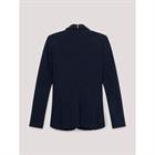 Veste de concours Tribeca Tommy Hilfiger Bleu foncé