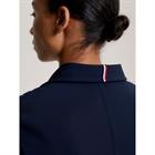 Veste de concours Tribeca Tommy Hilfiger Bleu foncé