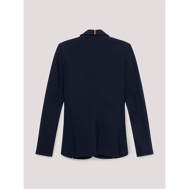 Veste de concours Tribeca Tommy Hilfiger Bleu foncé