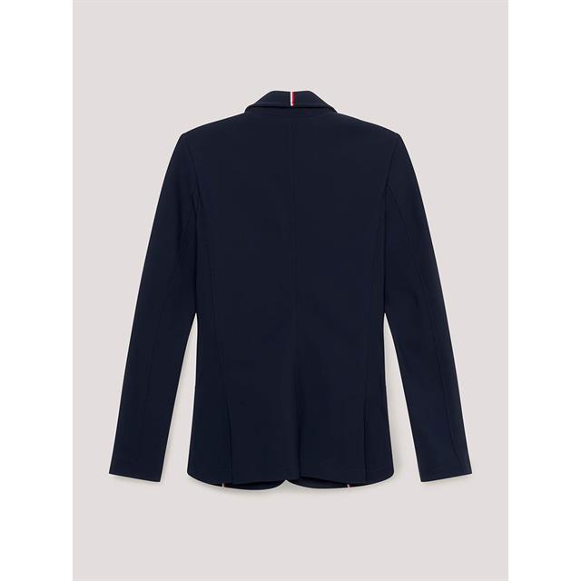 Veste de concours Tribeca Tommy Hilfiger Bleu foncé