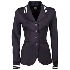 Veste de Concours Varsity Harry's Horse Bleu foncé