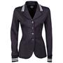 Veste de Concours Varsity Harry's Horse Bleu foncé