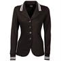 Veste de Concours Varsity Harry's Horse Bleu foncé
