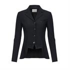 Veste de concours Zoe LeMieux Noir