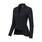 Veste de concours Zoe LeMieux Noir