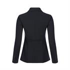 Veste de concours Zoe LeMieux Noir