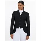 Veste de concours Zoe LeMieux Noir