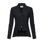 Veste de concours Zoe LeMieux Noir