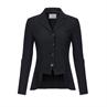 Veste de concours Zoe LeMieux Noir